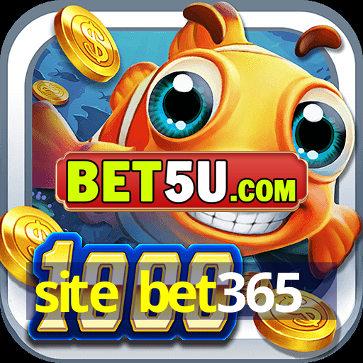 site bet365